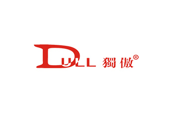 富豆集团 体育生态合作方