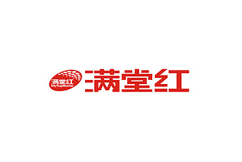 满堂红 体育商业合作方