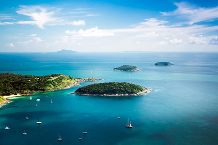 郊区环境保护(图1)