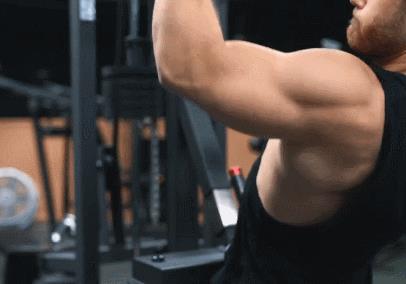 三通一达混文凭当代的留学生都是废物(图1)