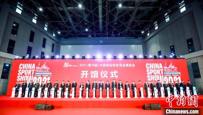 黄琳：数字赋能文化传承与创新的新趋势(图1)