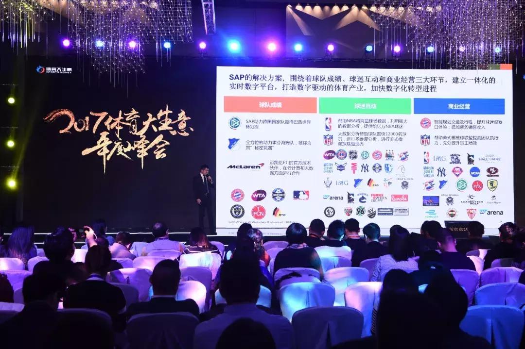 天津轻工职业技术学院：世界技能大赛奖牌数领跑全市高职院校！(图1)