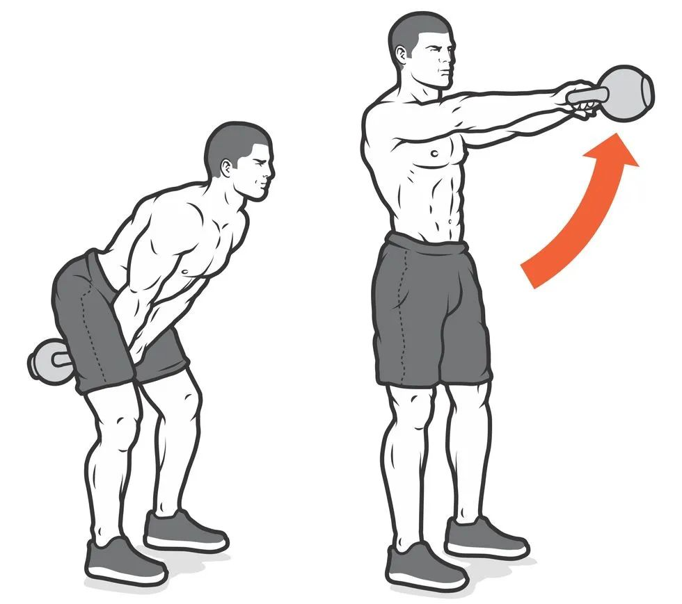 部队模拟训练系统已融合AI模型(图1)