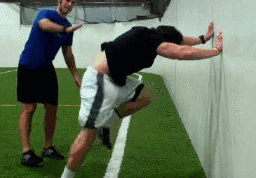 中国移动申请人工智能模型的检查点保存方法专利提升大规模人工智能模型的训练效率(图1)