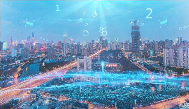 建设教育体育强市2026年自贡市教育体育工作这样干(图1)