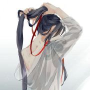 RAG神话破灭？斯坦福顶尖团队新研究：合成数据训练效果反超成本大降(图1)