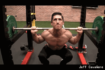 太保科技申请保单识别方法专利提升处理效率(图1)