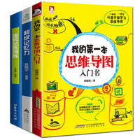 辨析户外拓展训练介绍性价比高的户外拓展训练怎么选购(图1)