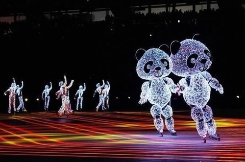 体育旅游驱动冰雪产业高质量发展的实践路径(图1)