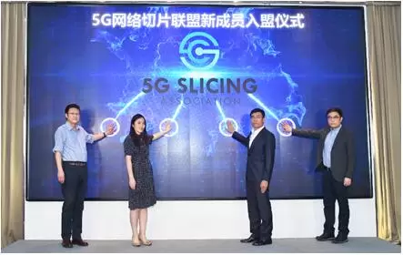 2026年智能体育装备行业市场现状及未来发展趋势分析(图1)