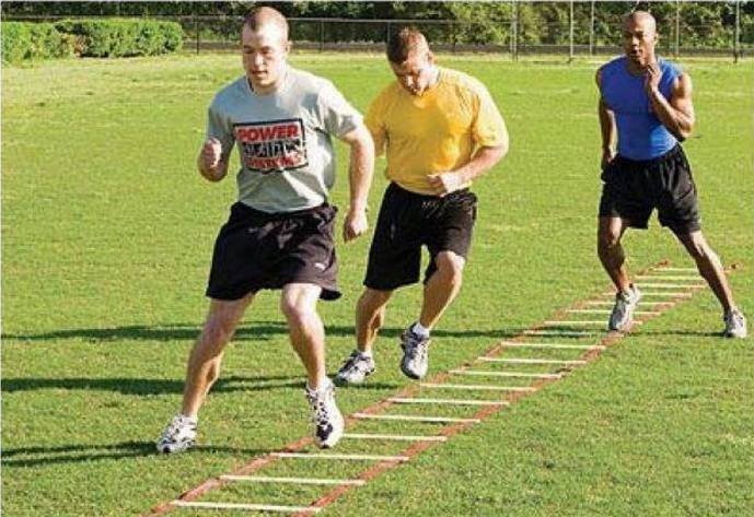 Meta训练数字版扎克伯格以提升公司效率(图1)