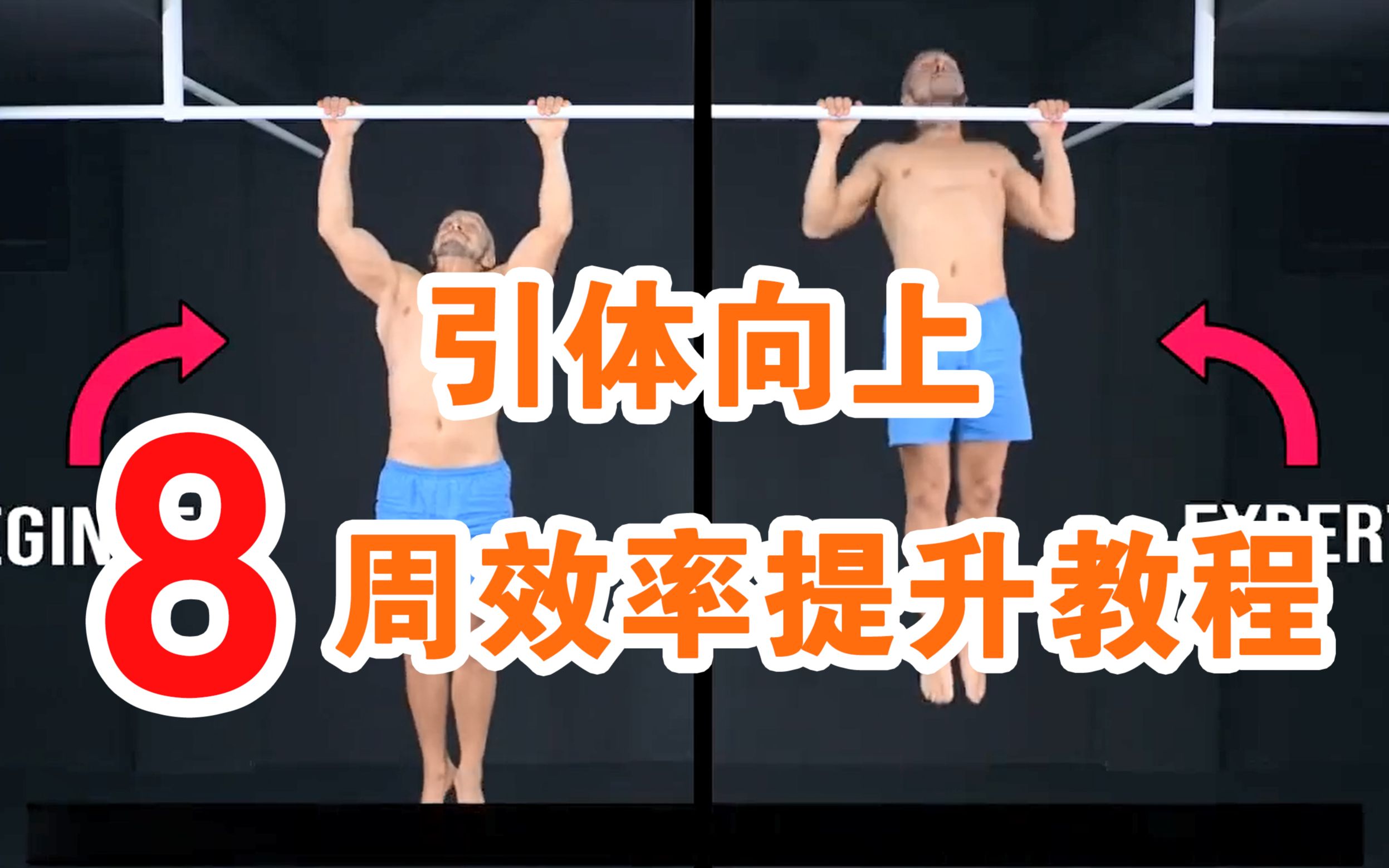 斯坦福大学教授李飞飞团队：2026年人工智能发展报告总结！(图1)