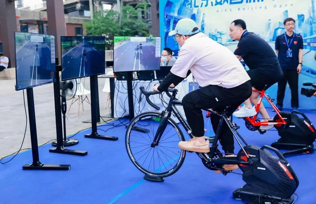 海澜之家跌044%成交额112亿元近3日主力净流入489260万(图1)