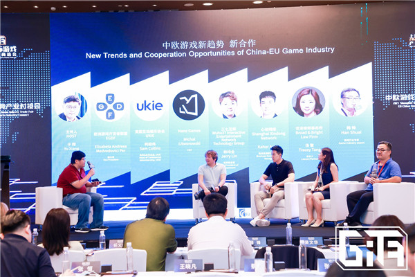 长三角三地工商联联合举办青年创业特训营(图1)