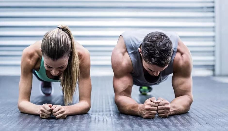 大普微申请固件升级法相关专利精准升级组件化固件提升效率与灵活性(图1)