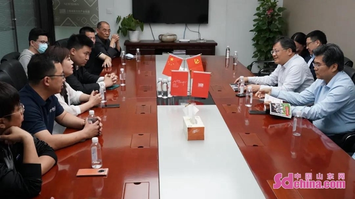 什么是数字体育化？(图1)