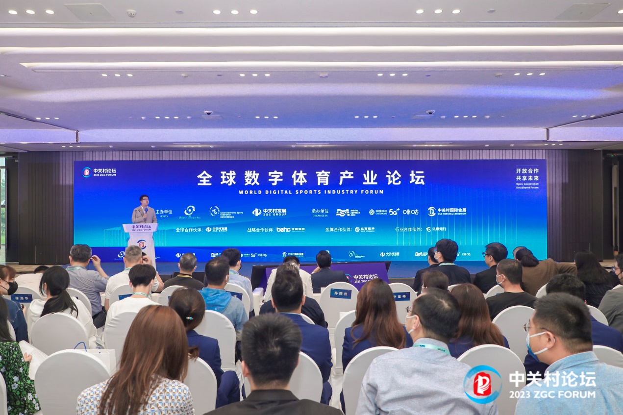 工业和信息化部回应存储器价格上涨：依法打击“囤积居奇”等扰乱市场行为(图1)