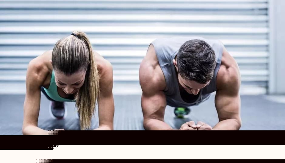 从“手搓”到AI造箭上海航天领航工厂AI应用率突破60%效率增40%(图1)