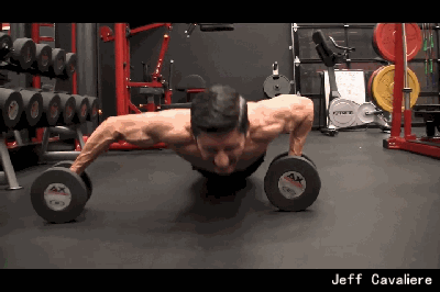 彼新科技申请深度学习模型训练加速优化系统及方法专利提升分布式训练效率(图1)