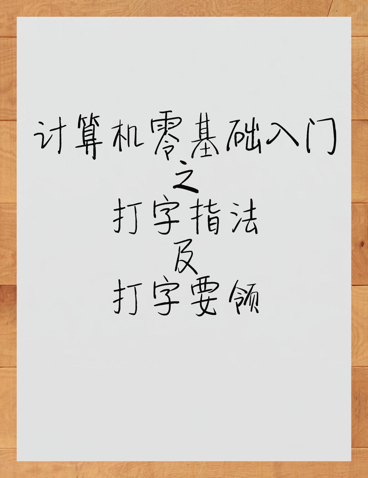 助力提升DAA百度智能云全面升级为面向智能体的新全栈AI云(图1)