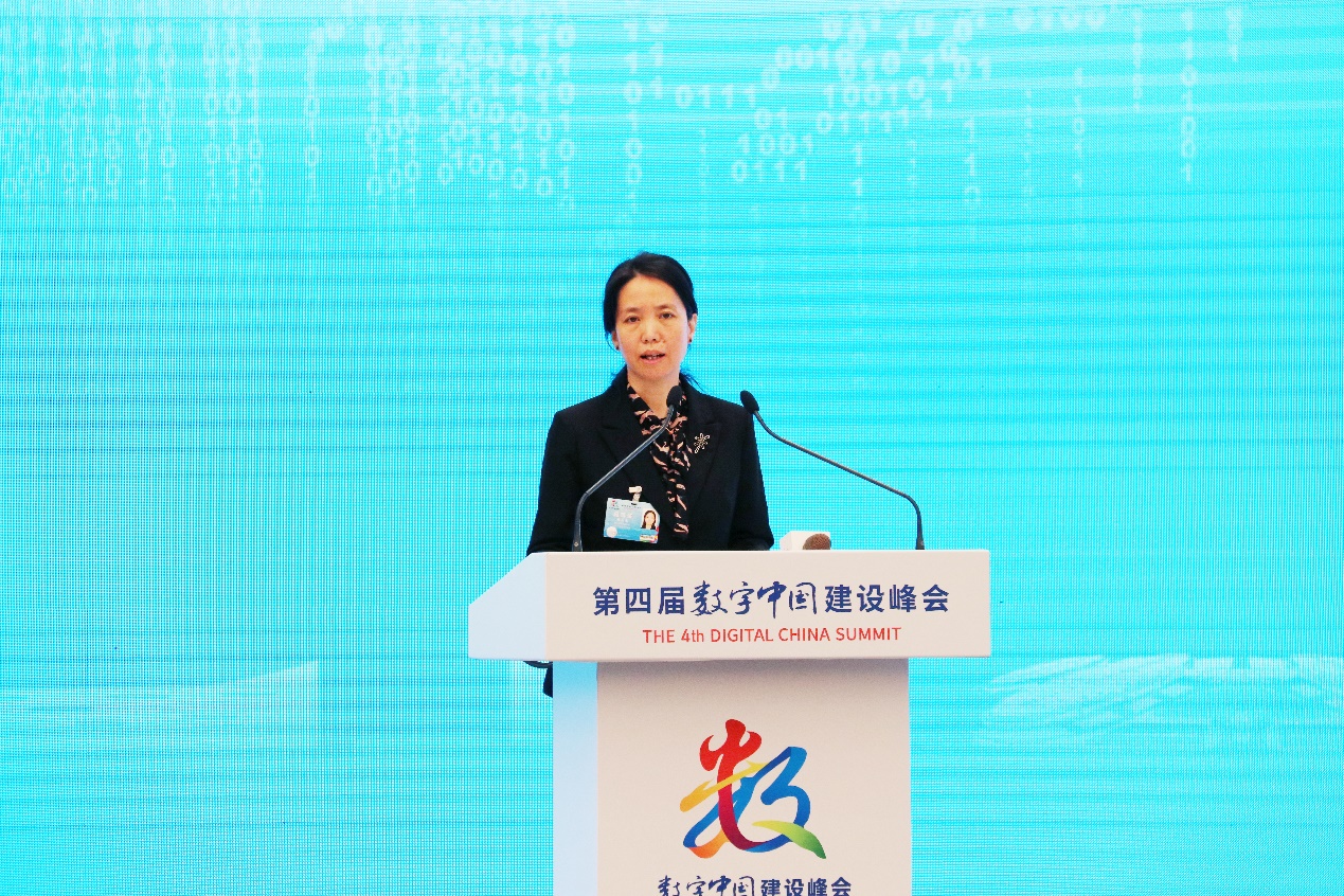 2026年中国体育培训与运动教育服务行业研究报告-硕远咨询(图1)