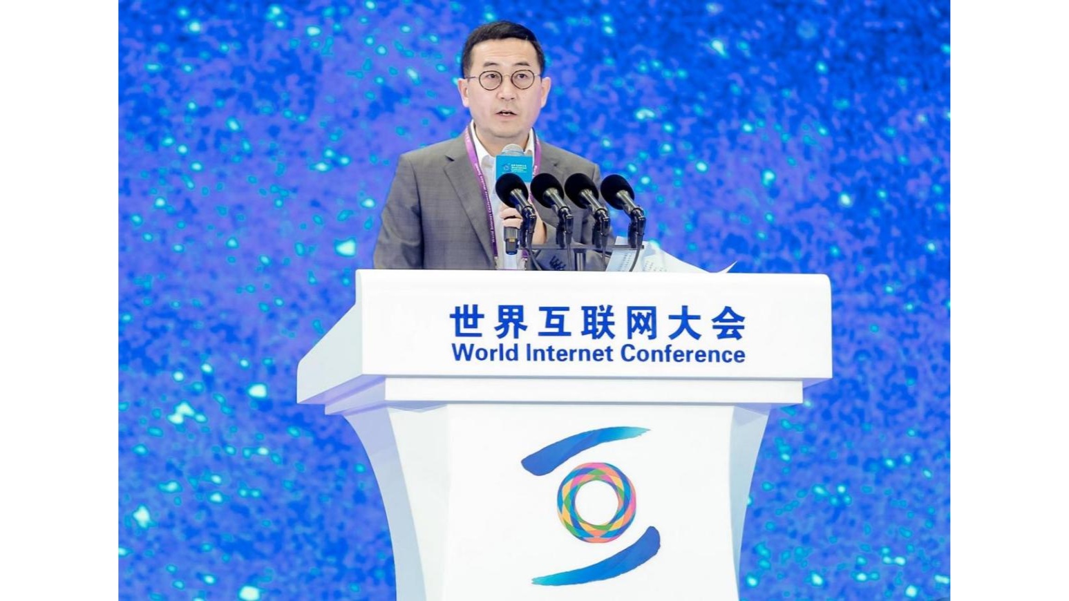 体育产业提质扩容释放消费新动能(图1)