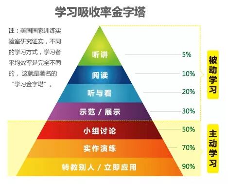KimiK3发布让华尔街蒸发4700亿美元华尔街硅谷惊叹中国AI崛起速度(图1)