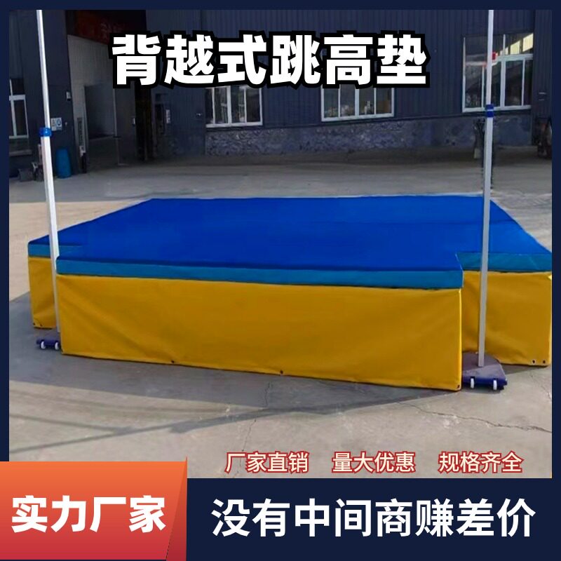 离开200亿星海图清华博导做机器人雷军追着给他投资(图1)