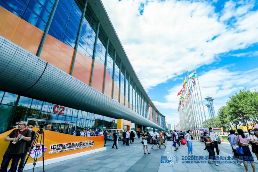 激活体育数据新动能实现智慧观赛高质量发展技术驱动行业变革样本(图1)